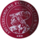 125 Jahre Abzeichen  + €6,00 