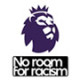 Premier League 23/25 + NRFR  + €6,00 