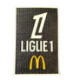 Ligue 1 24/25  + €6,00 